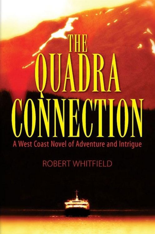 Produktbild: Quadra Connection