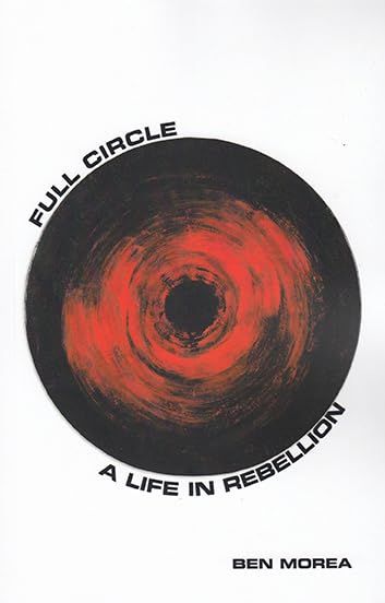 Produktbild: Full Circle