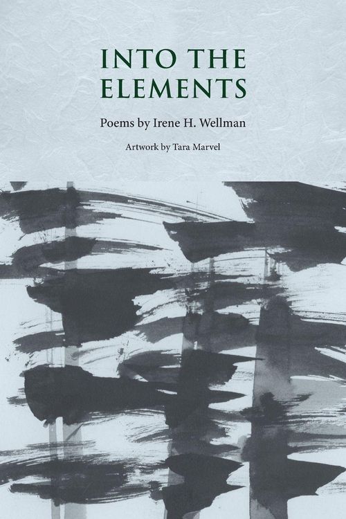 Produktbild: Into the Elements