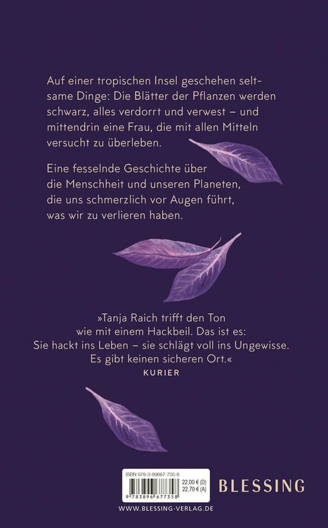Produktbild: Schwerer als das Licht