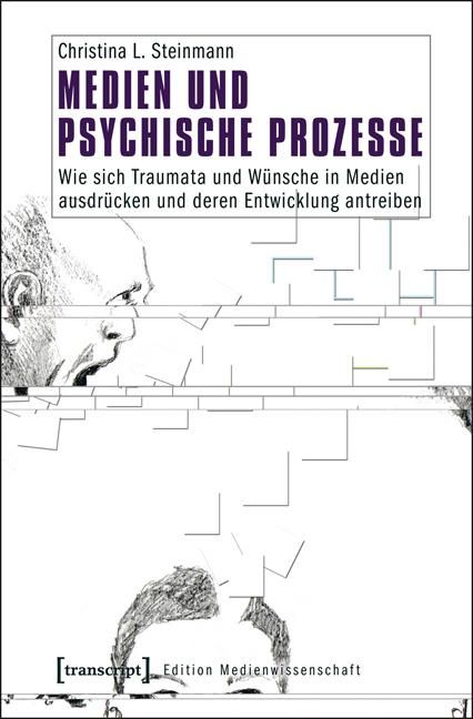 Produktbild: Medien und psychische Prozesse