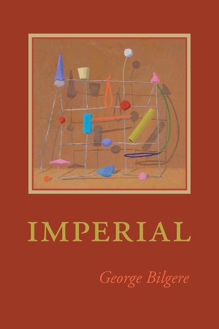 Produktbild: Imperial