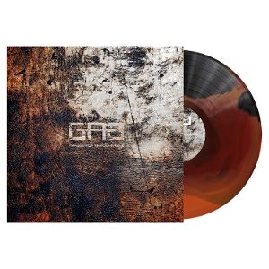 Produktbild: Tragedy of The Commons
