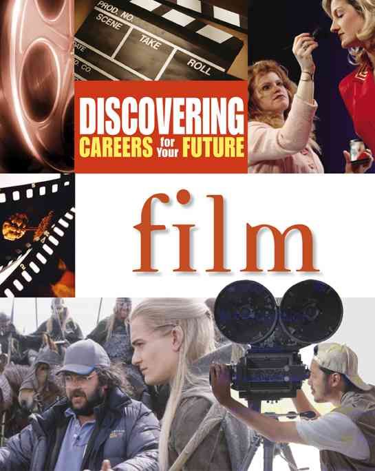 Produktbild: Film