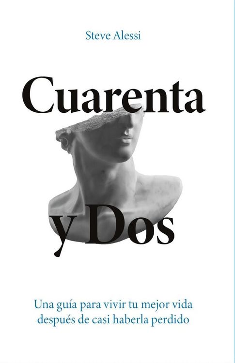 Produktbild: Cuarenta y Dos