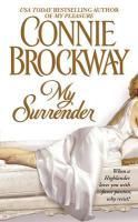 Produktbild: My Surrender