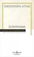 Produktbild: Ilahiname