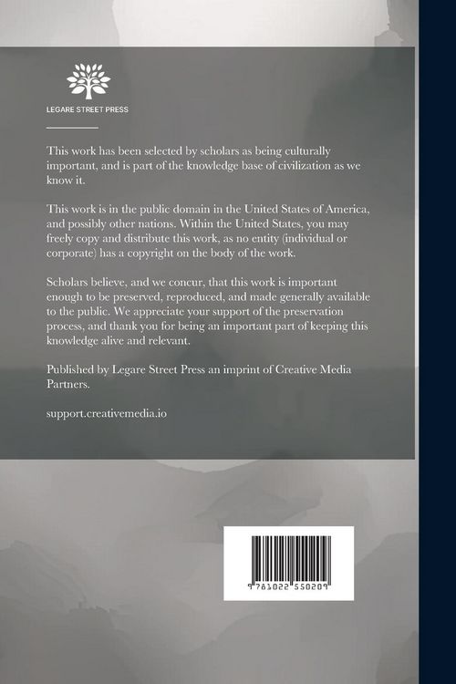 Produktbild: Ad Lucilium Epistolae Morales; Volume 1