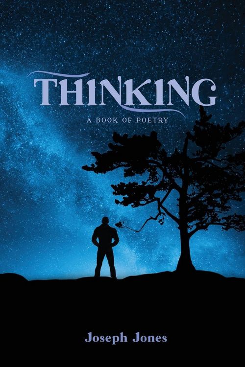 Produktbild: Thinking