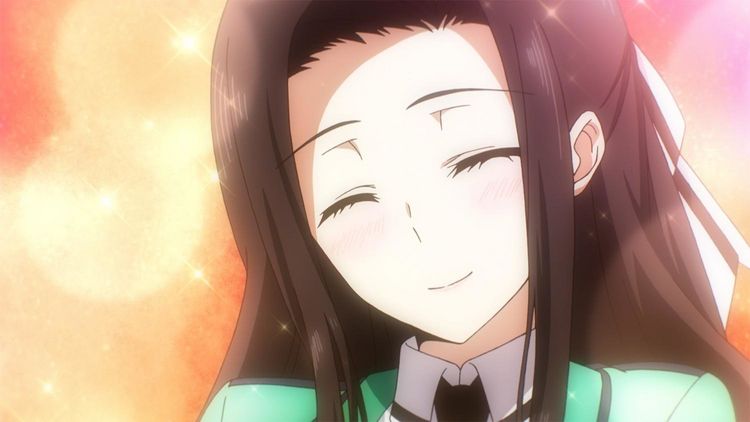 Produktbild: The Irregular at Magic High School: Visitor Arc - Volume 2 - Episode 5-8