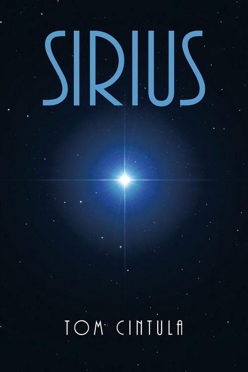Produktbild: Sirius