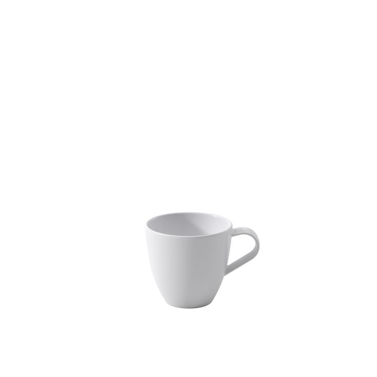 Produktbild: Villeroy & Boch Pura Espressotasse
