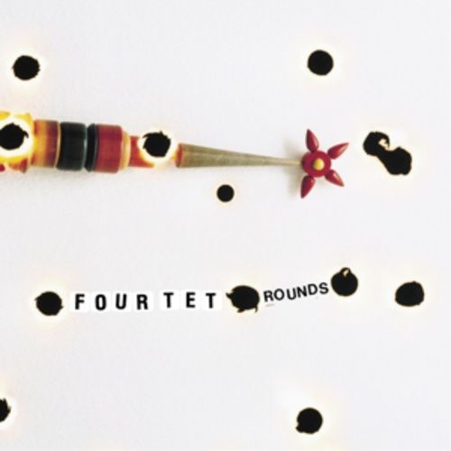 Produktbild: Rounds