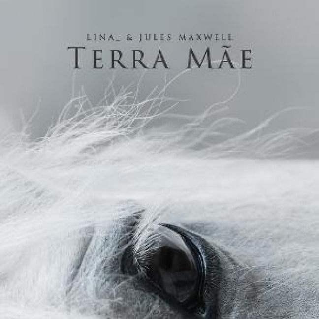 Produktbild: Terra Mae