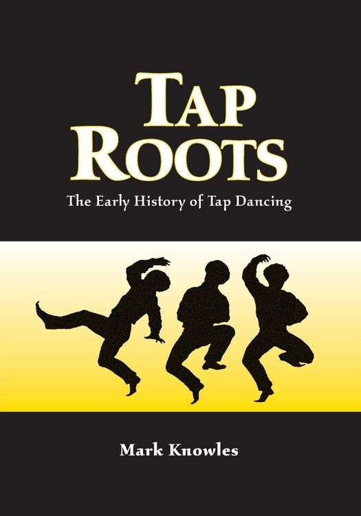 Produktbild: Tap Roots