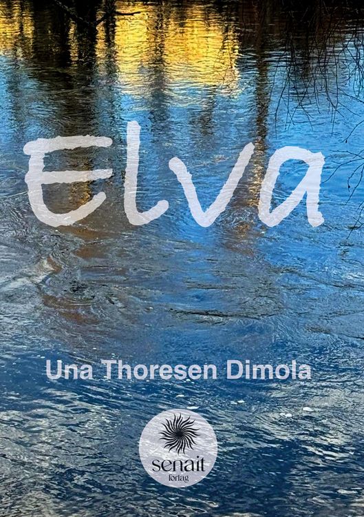 Produktbild: Elva