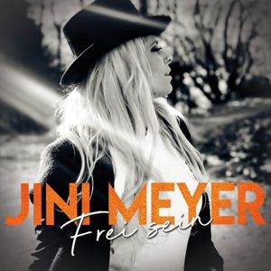 Produktbild: Frei Sein