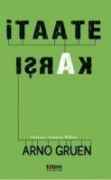 Produktbild: Itaate Karsi