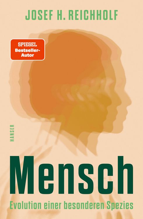 Produktbild: Mensch