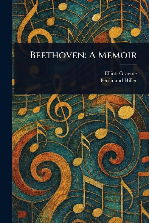 Produktbild: Beethoven