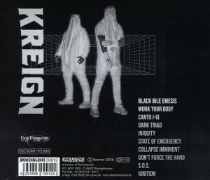 Produktbild: III