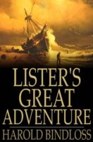 Produktbild: Lister's Great Adventure