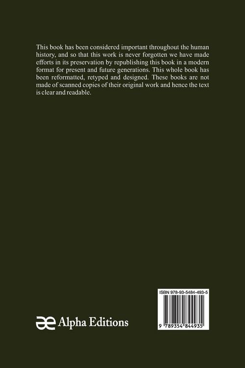Produktbild: The Albert Gate Mystery; Being Further Adventures Of Reginald Brett, Barrister Detective
