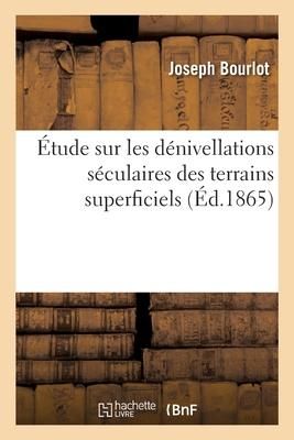 Produktbild: R&eacute;actions de la Haute Temp&eacute;rature Et Des Mouvements de la Mer Ign&eacute;e Interne