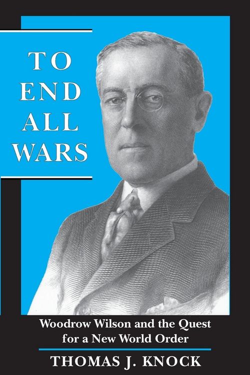 Produktbild: To End All Wars Rev/e