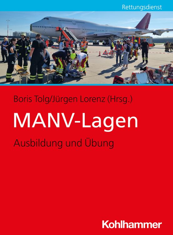 Produktbild: Manv-Lagen