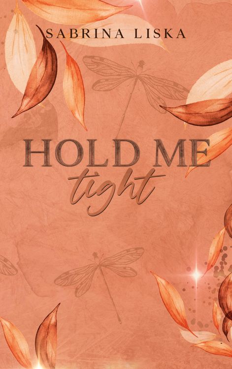Produktbild: Hold me tight