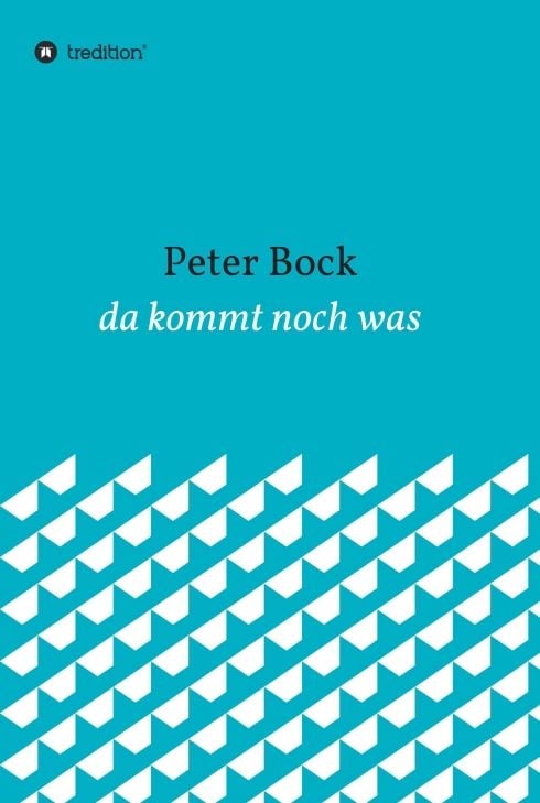 Produktbild: Da kommt noch was