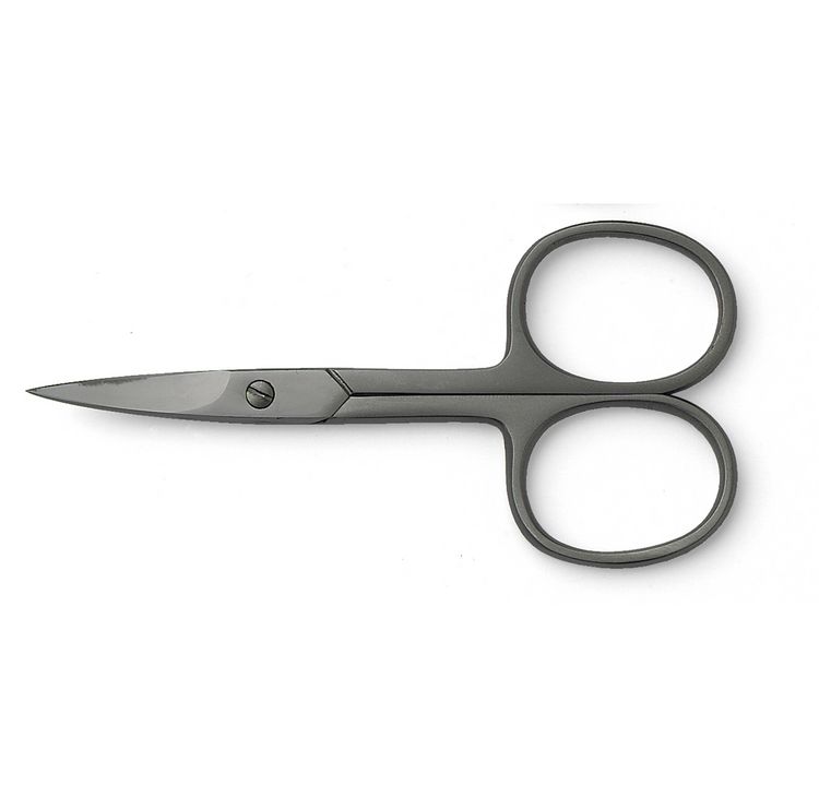 Produktbild: Victorinox Nagelschere Nagelschere