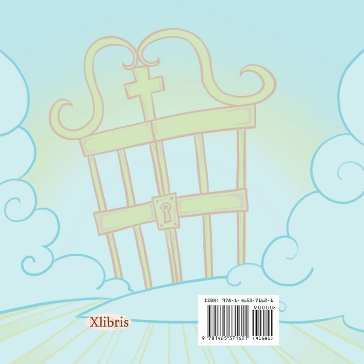 Produktbild: Heaven