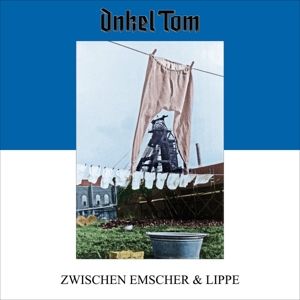 Produktbild: Zwischen Emscher & Lippe