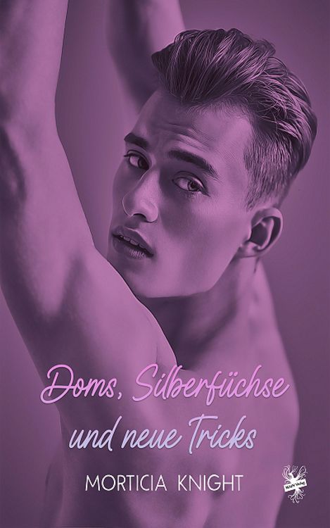 Produktbild: Doms, Silberf&uuml;chse und neue Tricks