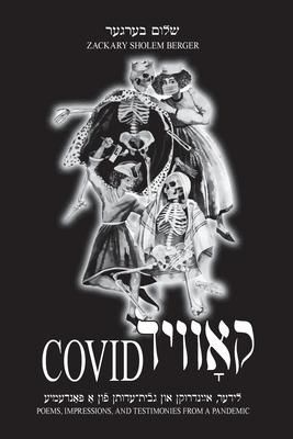 Produktbild: Covid