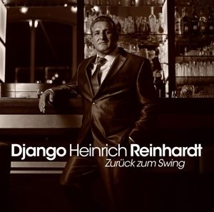 Produktbild: Zur&uuml;ck Zum Swing