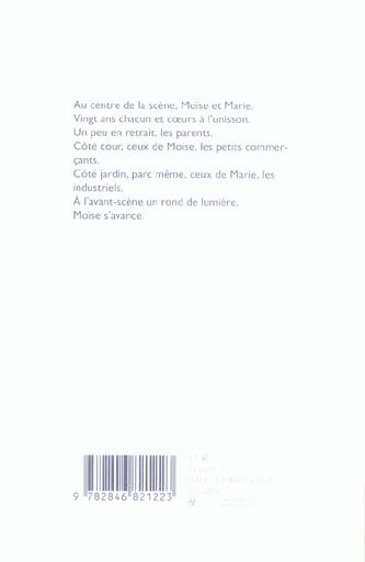 Produktbild: Bienvenue au paradis