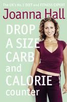 Produktbild: Drop a Size Calorie and Carb Counter
