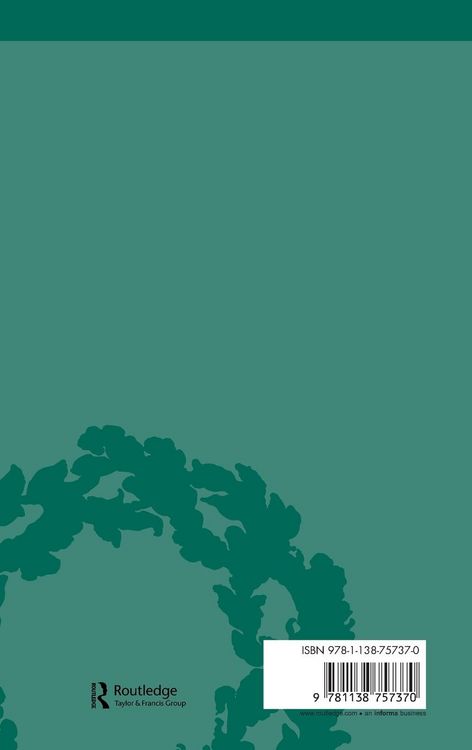 Produktbild: Slavery, Abolition and Emancipation Vol 1