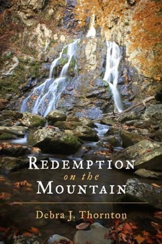Produktbild: Redemption on the Mountain