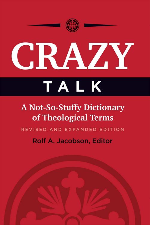 Produktbild: Crazy Talk