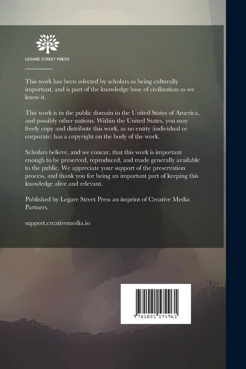 Produktbild: De Arte Bene Moriendi: Libri Duo...