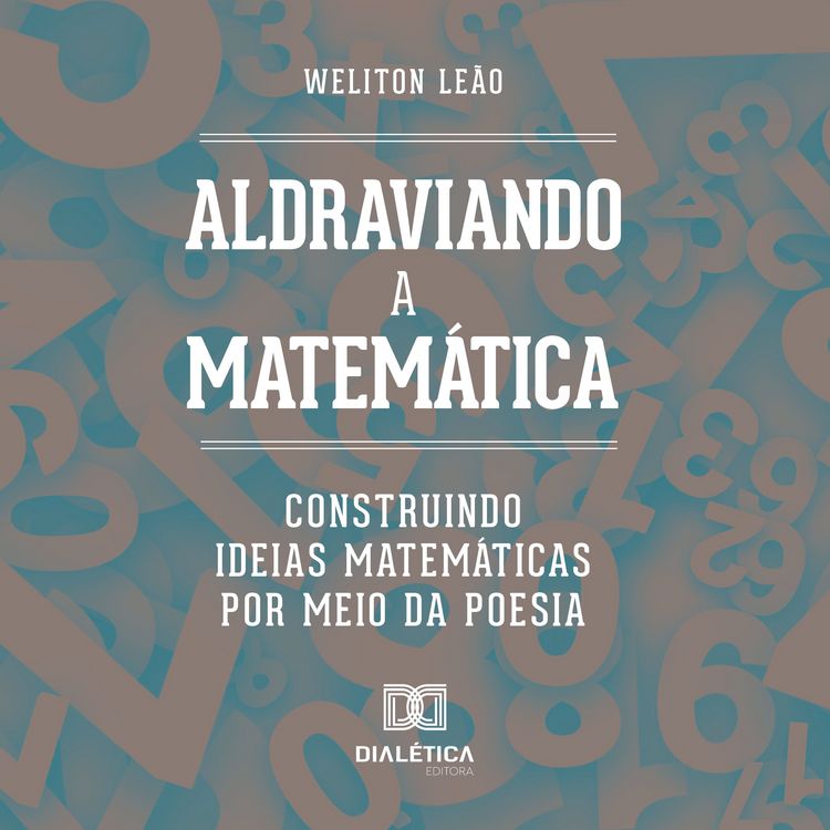 Produktbild: Aldraviando a Matem&aacute;tica