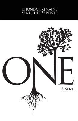 Produktbild: One