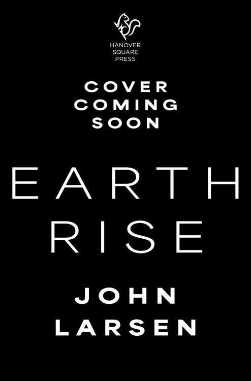 Produktbild: Earthrise