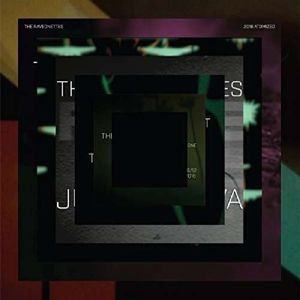 Produktbild: 2016 Atomized