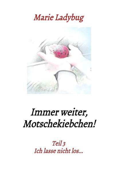 Produktbild: Flieg Motschekiebchen / Immer weiter Motschekiebchen!