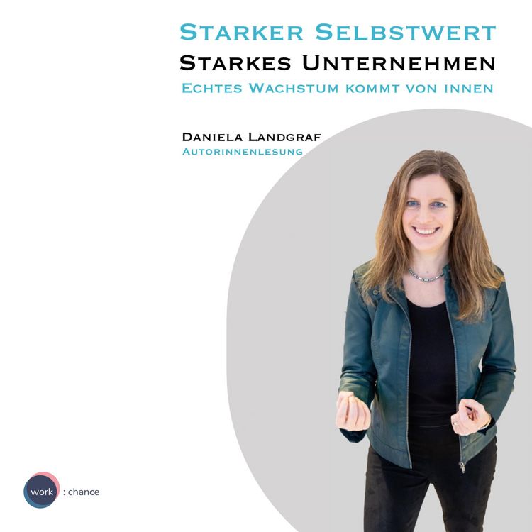 Produktbild: Starker Selbstwert - Starkes Unternehmen